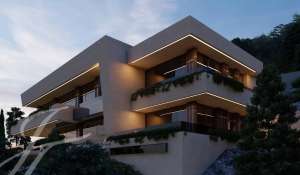 Vente Villa Palma de Mallorca