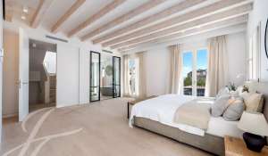 Vente Villa Palma de Mallorca