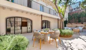 Vente Villa Palma de Mallorca