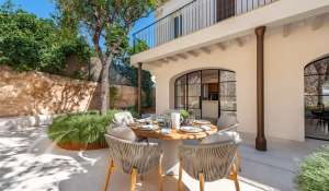 Vente Villa Palma de Mallorca