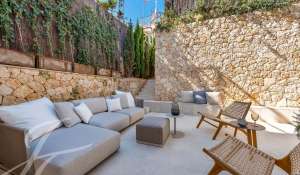 Vente Villa Palma de Mallorca