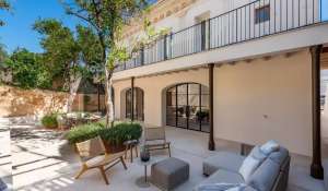 Vente Villa Palma de Mallorca