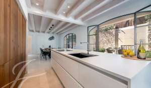 Vente Villa Palma de Mallorca