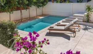 Vente Villa Palma de Mallorca