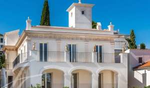 Vente Villa Palma de Mallorca