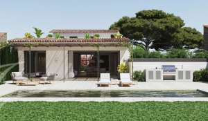 Vente Villa Palma de Mallorca