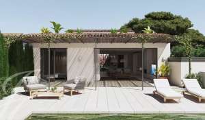 Vente Villa Palma de Mallorca