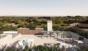 Vente Villa Palma de Mallorca