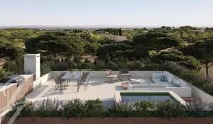 Vente Villa Palma de Mallorca