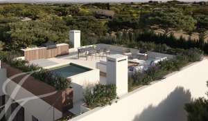 Vente Villa Palma de Mallorca