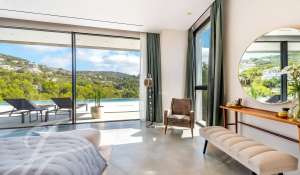 Vente Villa Palma de Mallorca