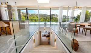 Vente Villa Palma de Mallorca