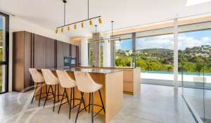 Vente Villa Palma de Mallorca