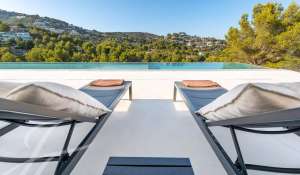 Vente Villa Palma de Mallorca