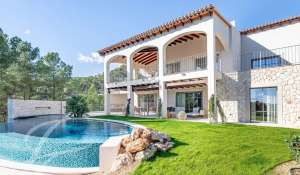 Vente Villa Palma de Mallorca