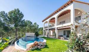 Vente Villa Palma de Mallorca