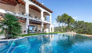 Vente Villa Palma de Mallorca