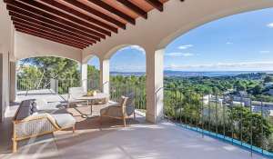 Vente Villa Palma de Mallorca