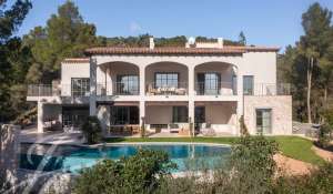 Vente Villa Palma de Mallorca