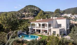 Vente Villa Palma de Mallorca