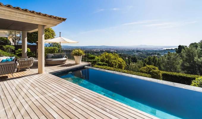 Vente Villa Palma de Mallorca