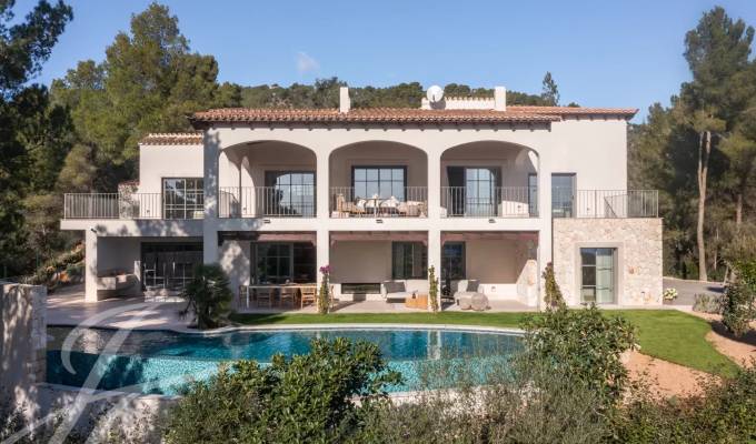 Vente Villa Palma de Mallorca