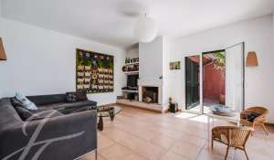 Vente Villa Port d'Andratx