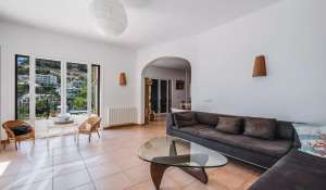 Vente Villa Port d'Andratx