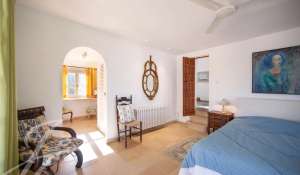 Vente Villa Port d'Andratx