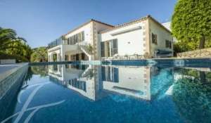 Vente Villa Port d'Andratx