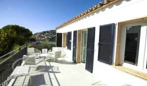 Vente Villa Port d'Andratx