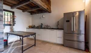 Vente Villa Porto-Vecchio