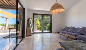 Vente Villa Porto-Vecchio