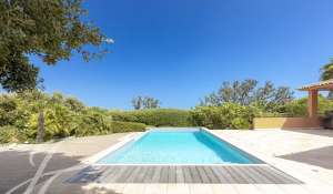 Vente Villa Porto-Vecchio