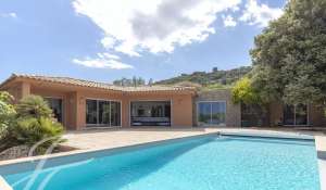 Vente Villa Porto-Vecchio