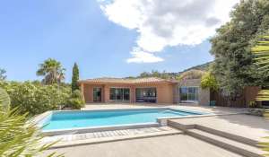 Vente Villa Porto-Vecchio