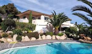 Vente Villa Porto-Vecchio