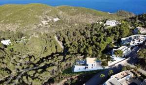 Vente Villa Roca Llisa