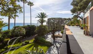 Vente Villa Roquebrune-Cap-Martin