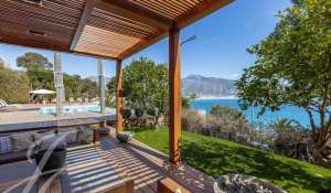 Vente Villa Roquebrune-Cap-Martin