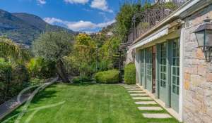 Vente Villa Roquebrune-Cap-Martin