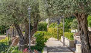 Vente Villa Roquebrune-Cap-Martin