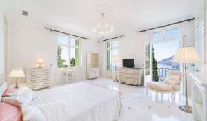 Vente Villa Roquebrune-Cap-Martin