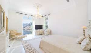 Vente Villa Roquebrune-Cap-Martin