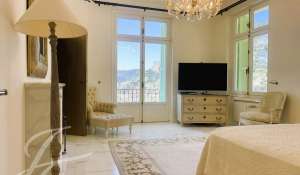 Vente Villa Roquebrune-Cap-Martin