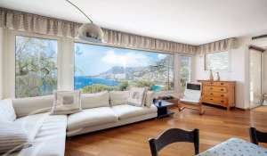 Vente Villa Roquebrune-Cap-Martin