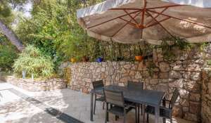 Vente Villa Roquebrune-Cap-Martin