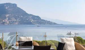 Vente Villa Saint-Jean-Cap-Ferrat