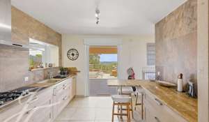 Vente Villa Sainte-Lucie-de-Porto-Vecchio