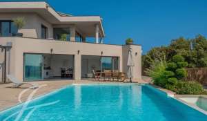 Vente Villa Sainte-Lucie-de-Porto-Vecchio